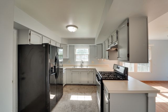 1008 Southbridge Lane, Schaumburg, IL 60194