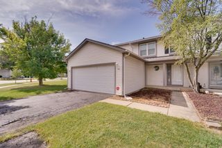 1008 Southbridge Lane, Schaumburg, IL 60194