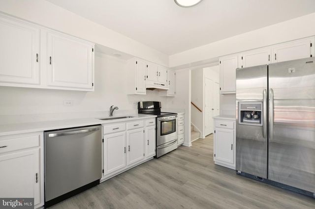 5301 BROADWATER ST, Temple Hills, MD 20748