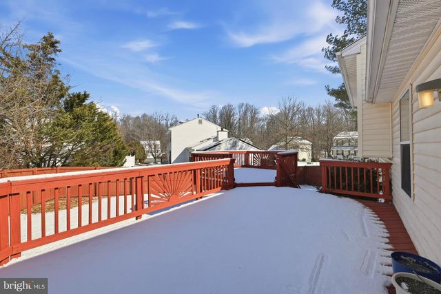 5301 BROADWATER ST, Temple Hills, MD 20748