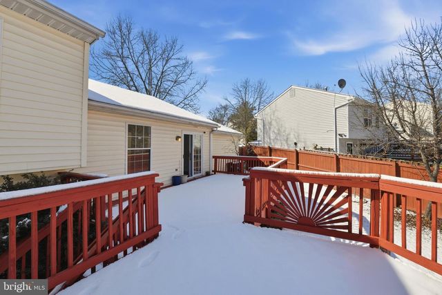 5301 BROADWATER ST, Temple Hills, MD 20748