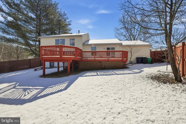 5301 BROADWATER ST, Temple Hills, MD 20748