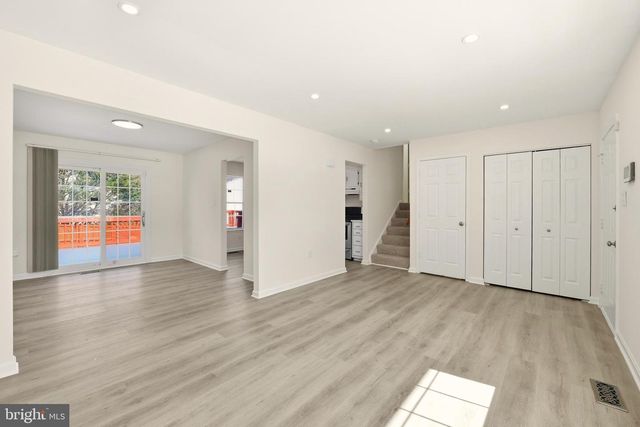 5301 BROADWATER ST, Temple Hills, MD 20748