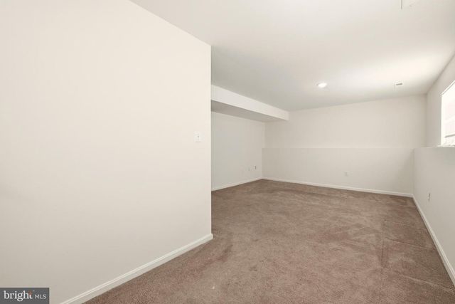 5301 BROADWATER ST, Temple Hills, MD 20748