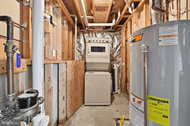 5301 BROADWATER ST, Temple Hills, MD 20748