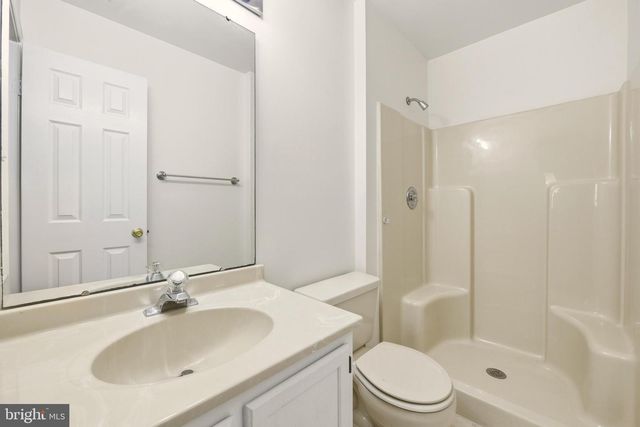 5301 BROADWATER ST, Temple Hills, MD 20748