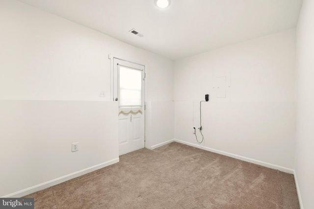 5301 BROADWATER ST, Temple Hills, MD 20748