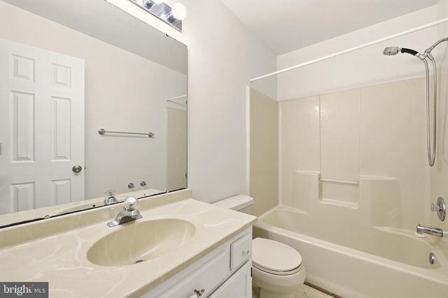 5301 BROADWATER ST, Temple Hills, MD 20748