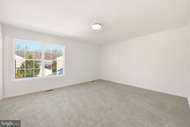 5301 BROADWATER ST, Temple Hills, MD 20748