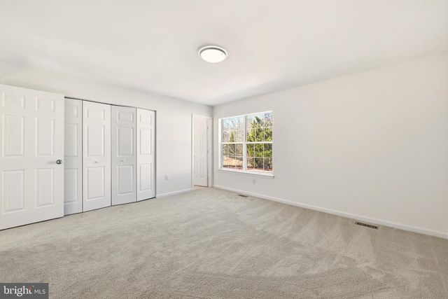 5301 BROADWATER ST, Temple Hills, MD 20748