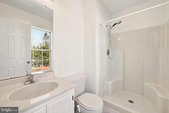 5301 BROADWATER ST, Temple Hills, MD 20748