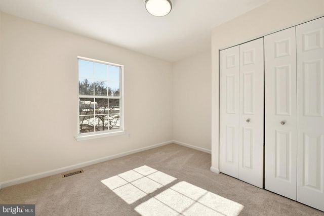 5301 BROADWATER ST, Temple Hills, MD 20748