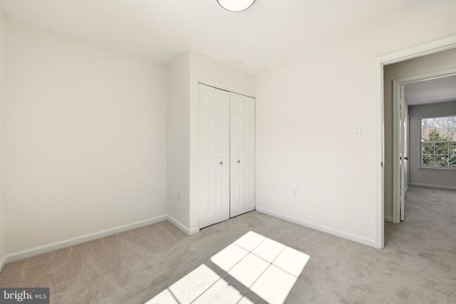 5301 BROADWATER ST, Temple Hills, MD 20748