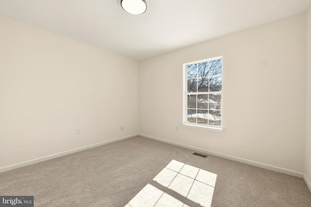 5301 BROADWATER ST, Temple Hills, MD 20748