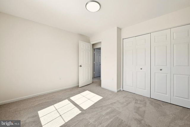 5301 BROADWATER ST, Temple Hills, MD 20748