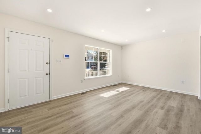 5301 BROADWATER ST, Temple Hills, MD 20748