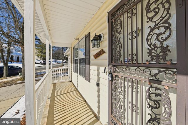 5301 BROADWATER ST, Temple Hills, MD 20748