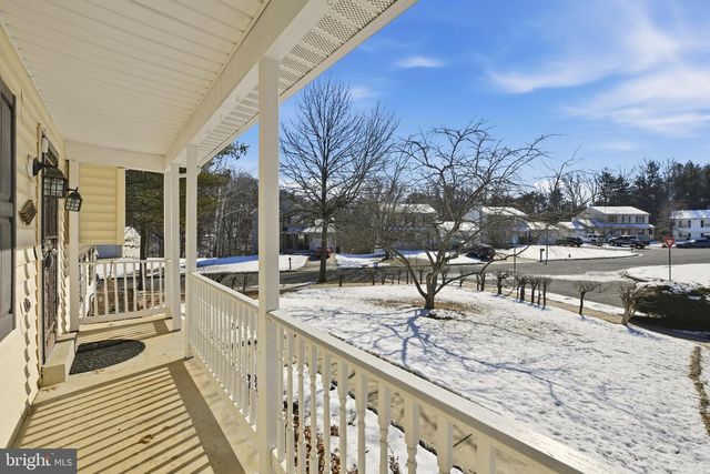 5301 BROADWATER ST, Temple Hills, MD 20748