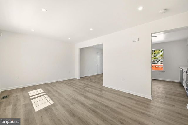 5301 BROADWATER ST, Temple Hills, MD 20748