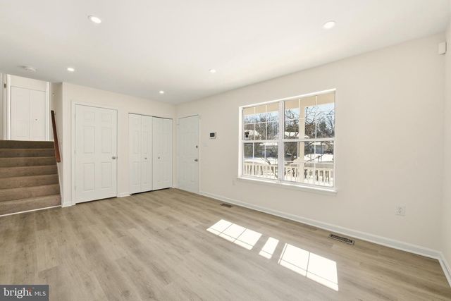 5301 BROADWATER ST, Temple Hills, MD 20748