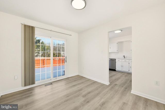 5301 BROADWATER ST, Temple Hills, MD 20748