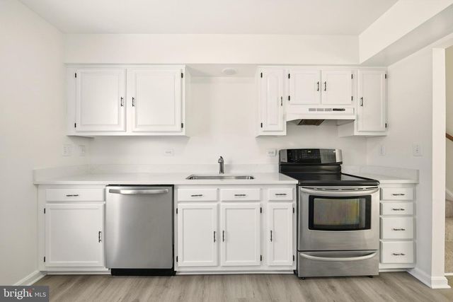 5301 BROADWATER ST, Temple Hills, MD 20748