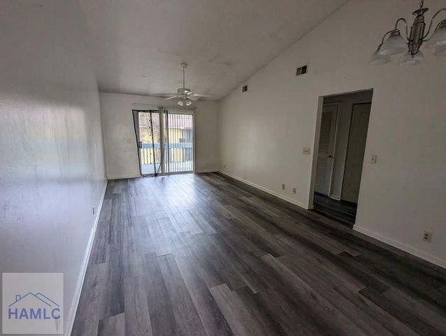 910-84 Brett Drive, Hinesville, GA 31313