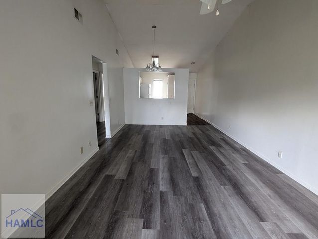 910-84 Brett Drive, Hinesville, GA 31313