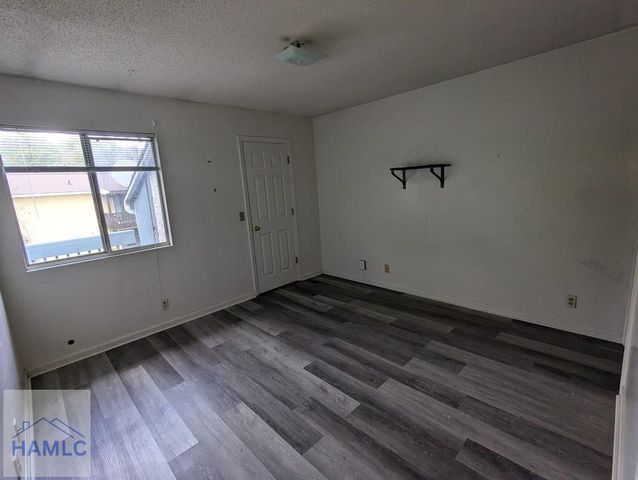 910-84 Brett Drive, Hinesville, GA 31313