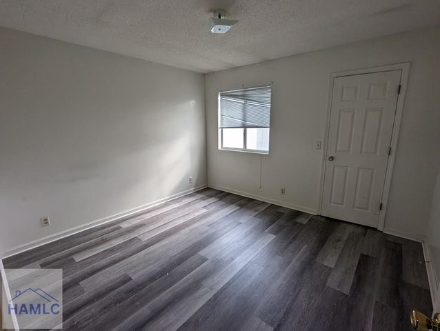 910-84 Brett Drive, Hinesville, GA 31313