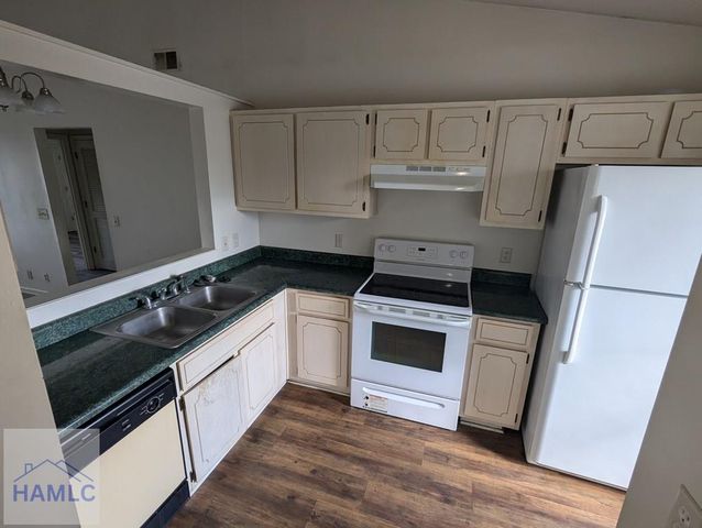 910-84 Brett Drive, Hinesville, GA 31313