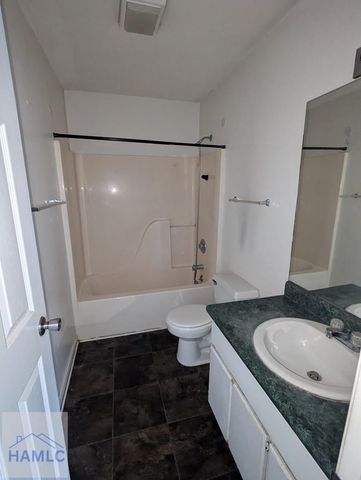 910-84 Brett Drive, Hinesville, GA 31313