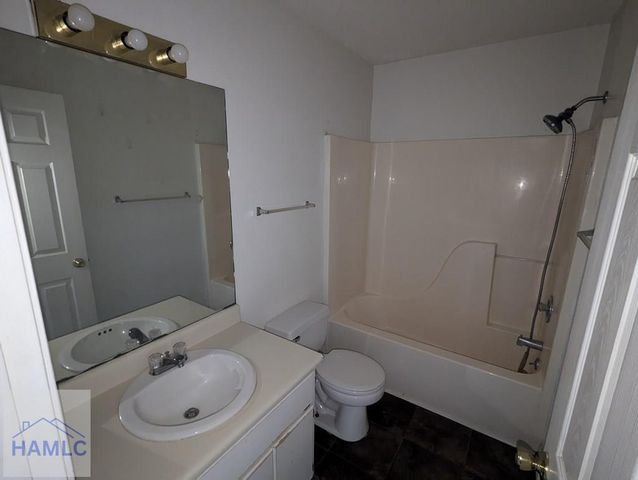 910-84 Brett Drive, Hinesville, GA 31313