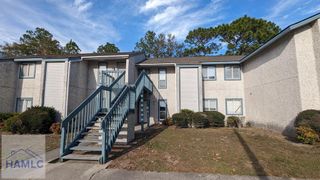 910-84 Brett Drive, Hinesville, GA 31313