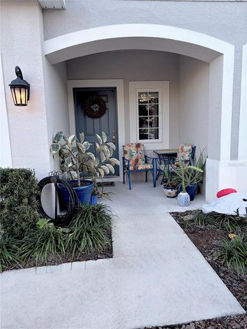 6129 WILLOWSIDE ST, Palmetto, FL 34221