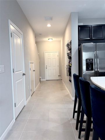 6129 WILLOWSIDE ST, Palmetto, FL 34221