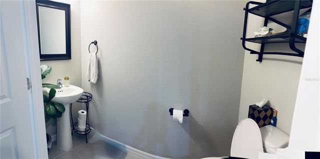 6129 WILLOWSIDE ST, Palmetto, FL 34221