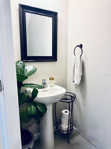 6129 WILLOWSIDE ST, Palmetto, FL 34221