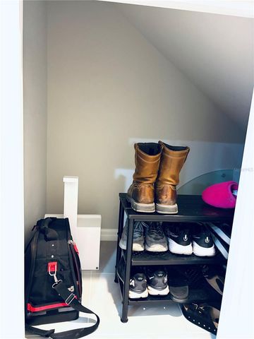 6129 WILLOWSIDE ST, Palmetto, FL 34221