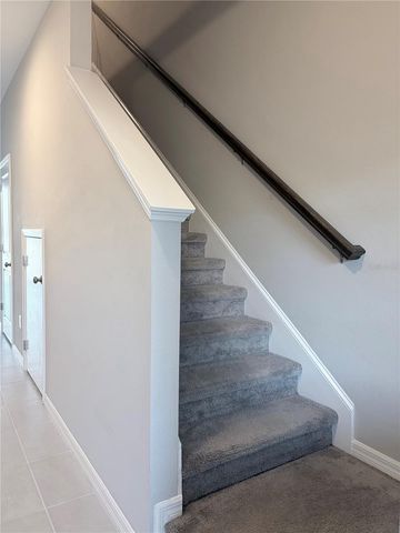 6129 WILLOWSIDE ST, Palmetto, FL 34221