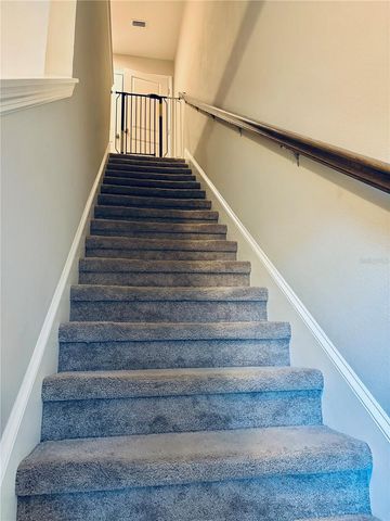 6129 WILLOWSIDE ST, Palmetto, FL 34221