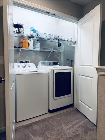 6129 WILLOWSIDE ST, Palmetto, FL 34221