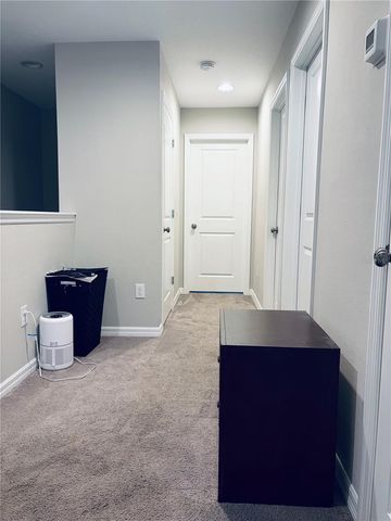 6129 WILLOWSIDE ST, Palmetto, FL 34221