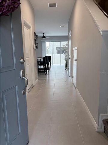 6129 WILLOWSIDE ST, Palmetto, FL 34221