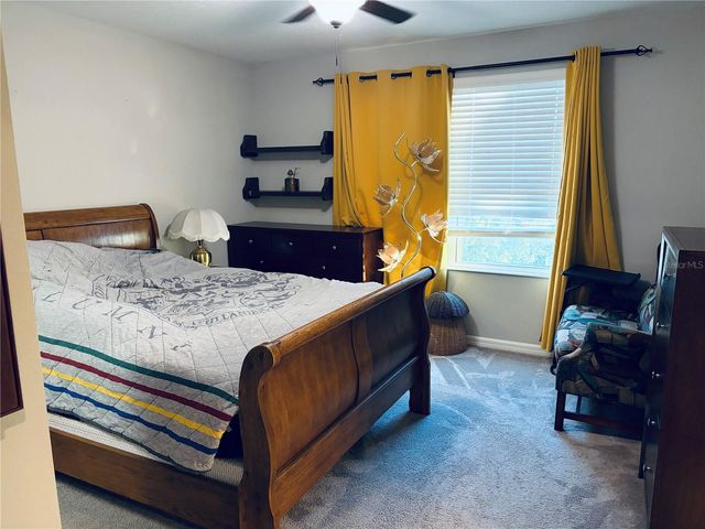 6129 WILLOWSIDE ST, Palmetto, FL 34221