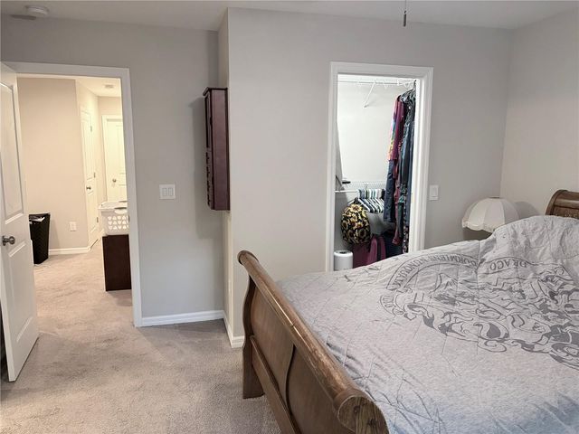 6129 WILLOWSIDE ST, Palmetto, FL 34221