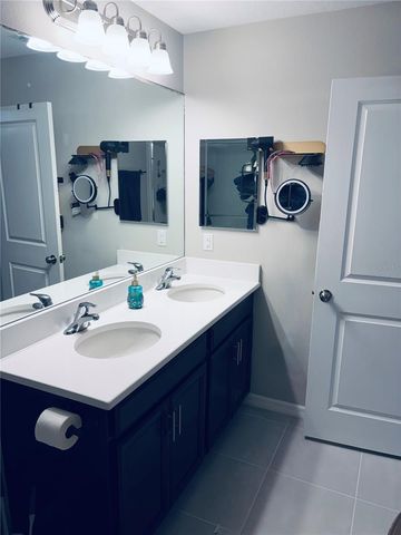 6129 WILLOWSIDE ST, Palmetto, FL 34221