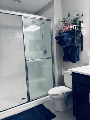 6129 WILLOWSIDE ST, Palmetto, FL 34221