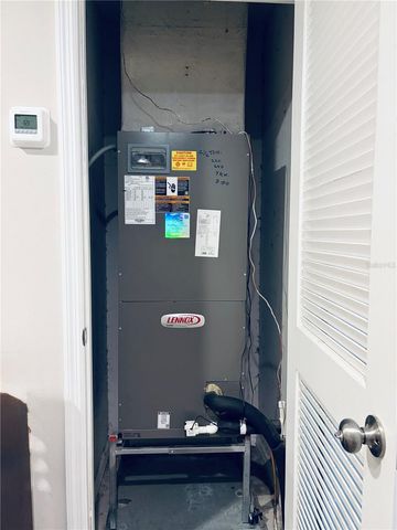 6129 WILLOWSIDE ST, Palmetto, FL 34221