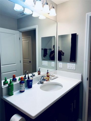 6129 WILLOWSIDE ST, Palmetto, FL 34221